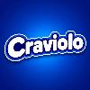 craviolo logosu