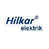 hilkar elektrik logosu