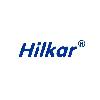 hilkar logosu