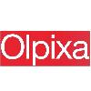 olpixa logosu