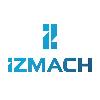 izmach logosu