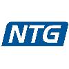 ntg logosu
