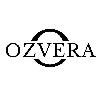 ozvera logosu
