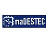 madestec logosu