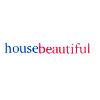 housebeautiful logosu