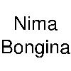 nima bongina logosu