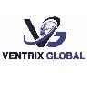 ventrix global logosu