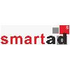 smartad logosu