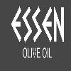 essen olive oil  logosu