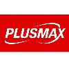 plusmax logosu