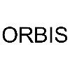 orbıs logosu