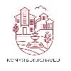 konyasuriçiavlu logosu