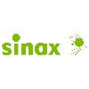 sinax logosu
