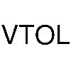 vtol logosu