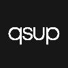 qsup logosu