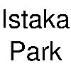 ıstaka park logosu