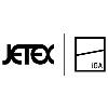jetex iga logosu