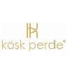 köşk perde logosu