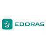 edoras logosu