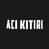 acı kıtırı logosu