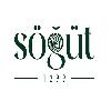 söğüt 1299 logosu