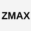 zmax logosu
