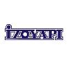 izoyapı logosu
