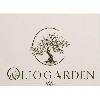 oliogarden logosu