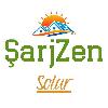şarjzen solar logosu