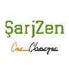 şarjzen car charger logosu