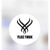yıldız fındık logosu