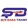 şen baba trans logosu