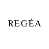 regea logosu