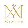 memode logosu