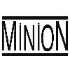 minion logosu