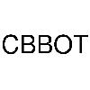 cbbot logosu