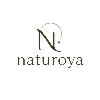 naturoya logosu