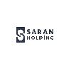 saran holding logosu