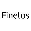 finetos logosu