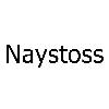 naystoss logosu