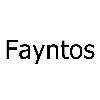 fayntos logosu