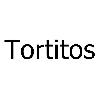 tortitos logosu