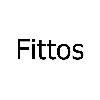 fittos logosu