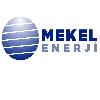 mekel enerji logosu