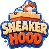 sneakerhood logosu