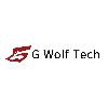 g wolf tech logosu