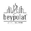 beypolat güven inşa eder logosu