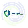 prosen izolasyon logosu