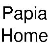 papia home logosu