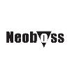 neoboss logosu